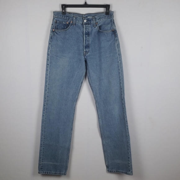 levis wedgie 501